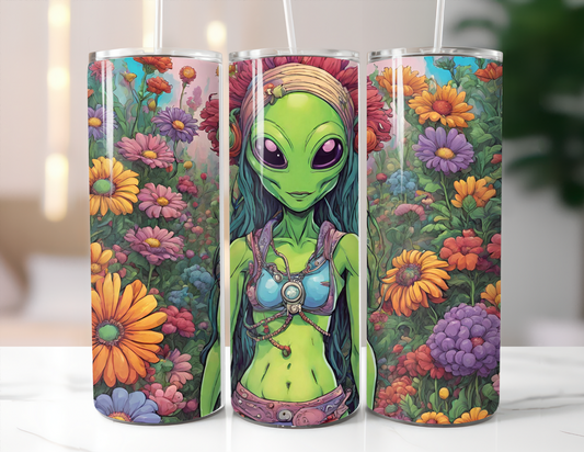 Baelien | 20oz Tumbler