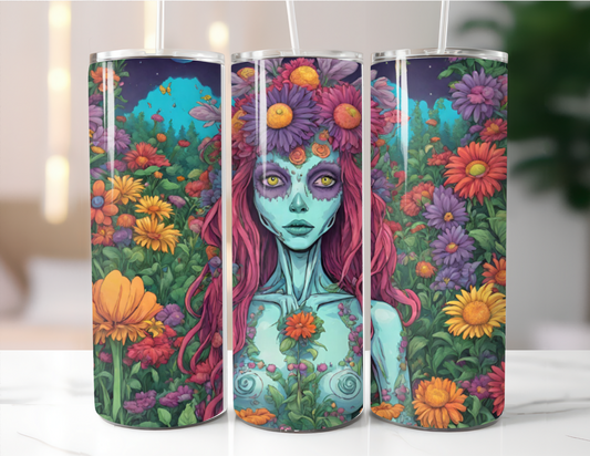 Faelien | 20oz Tumbler