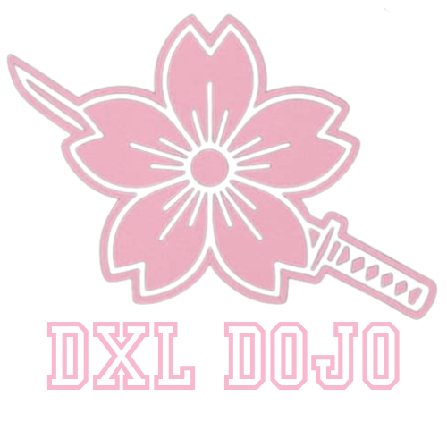 DxL Dojo